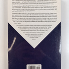 Larry R. Gerlach : The Men in Blue - Conversations with U... - pikkukuva 2