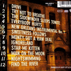 R.E.M. : Automatic For The People - CD - pikkukuva 3