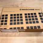 Maschine Mikro MK3 | uusi - pikkukuva 2