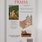 Praha - pikkukuva 2