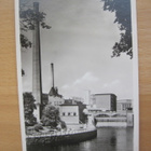 VANHA Postikortti Tampere 1940-luku - pikkukuva 1