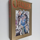 Laurence Olivier : Olivier in celebration - pikkukuva 1