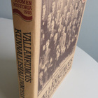 VALLANKUMOUS KUNNALLISHALLINNOSSA - Punainen Suomi 1918 - - pikkukuva 4