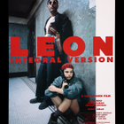 LÉON: The Professional (1994) Ohjaajan versio SUOMIJULKAISU - pikkukuva 4