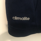 ADIDAS CLIMATE PAITA KOKO S - pikkukuva 5