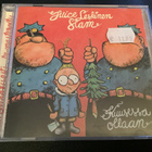 Juice Leskinen Slam - Kuusessa Ollaan - pikkukuva 1