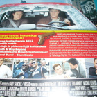 KATASTROFIKYTÄT (Will Ferrell) 2010*** - pikkukuva 3