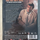 Columbo: 5 tv-elokuvaa (3DVD) Peter Falk (UUSI) - pikkukuva 2