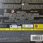 Blu-ray) Hereafter _n13d - pikkukuva 4