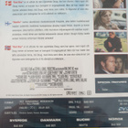BAD BOY DVD (Elisabeth Hurley) - pikkukuva 2