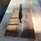 Storm Deep Thunderstick 9cm - pikkukuva 3