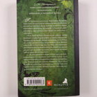 L. M. Montgomery : Vanhan kartanon Pat - pikkukuva 2