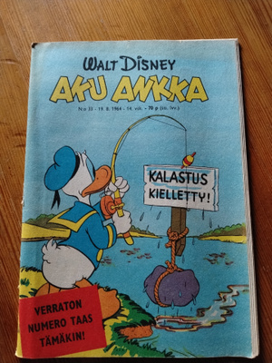 aku 1964 33