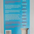 Andre Comte-Sponville : A Short Treatise on the Great Vir... - pikkukuva 2