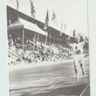 Postikortti, HANNES KOLEHMAINEN Tukholman Olympialaisissa, - pikkukuva 1