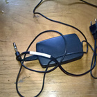 Compaq kannettavan virtalähde - pikkukuva 1