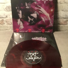 KATATONIA: Dance Of December Souls Lp levy - pikkukuva 2