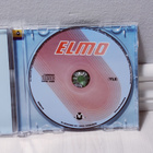 Radioteatteri - Elmo- kuunnelma - pikkukuva 3