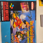 The magical quest star ring Mickey mouse - pikkukuva 5