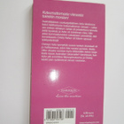 HARLEQUIN KUOKKAVIERAS Margaret Way - pikkukuva 2