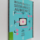 Ien Ang : Desperately seeking the audience - pikkukuva 1