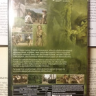 Man to Man (DVD) - pikkukuva 2