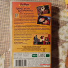 Notre Damen Kellonsoittaja (VHS) (Disney) - pikkukuva 2