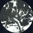 HURRIGANES  Live In Hamina 1973 ~ LP M-/M- - pikkukuva 5