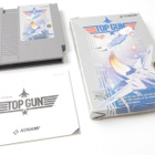 Top Gun - pikkukuva 4
