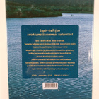 Sulo Tiainen : Tunturikalastuksia - pikkukuva 2
