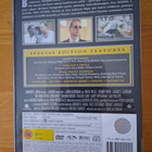 DIE HARD KOSTON ENKELI SPECIAL EDITION SUOMI DVD - pikkukuva 2