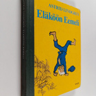 Astrid Lindgren : Eläköön Eemeli - pikkukuva 1