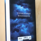 Stephen King : Herääminen ( 1.p. 2015 ) - pikkukuva 2