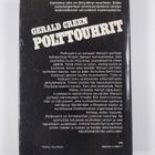 Gerald Green : Polttouhrit - pikkukuva 2