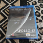 Apollo 13 - pikkukuva 1