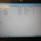 CANON BJC-4000 WINDOWS 3.1 + MS-DOS DISKETTE X 4 - pikkukuva 5