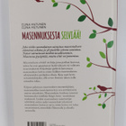 Elina Hiltunen : Masennuksesta selviää! - pikkukuva 2