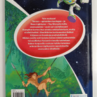 Suuret sankarit - Minä olen Buzz - Minä olen Tarzan - pikkukuva 2