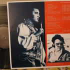 Elvis Presley LP - pikkukuva 2