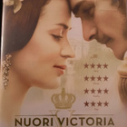 Nuori Victoria - DVD - pikkukuva 3