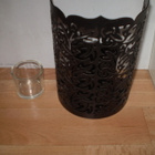 Partylite Thai seinälampetti - pikkukuva 2