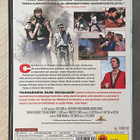 Yksinäinen susi McQuade (1983) Chuck Norris (UUSI) - pikkukuva 2