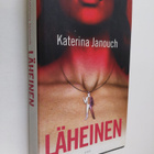 Katerina Janouch : Läheinen - pikkukuva 1