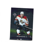 ED JOVANOVSKI / D.J. SMITH - COUNTERPARTS # 37 - pikkukuva 1