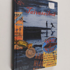 David Almond : Taivassilmä - pikkukuva 1