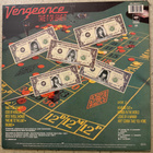 [LP] VENGEANCE: TAKE IT OR LEAVE IT - pikkukuva 2