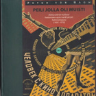 Peter von Bagh: Peili jolla oli muisti - pikkukuva 1