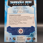 2018 SPx Photo Variant  /198 Kristian Vesalainen Auto RC - pikkukuva 2