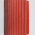 Alice Lyttkens : En tule päivälliselle - pikkukuva 1
