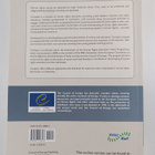 Ellie Keen : Compass : a manual on human rights education... - pikkukuva 2
